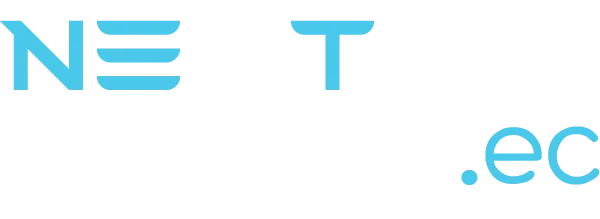 Next Gadget.ec Logo